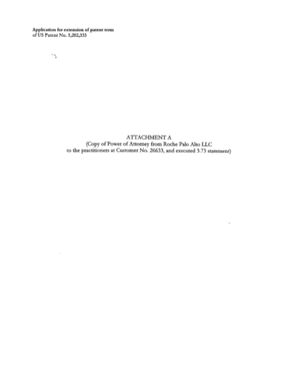 18 Sample Collection Letter From Attorney Page 2 Free To Edit Download And Print Cocodoc 2589