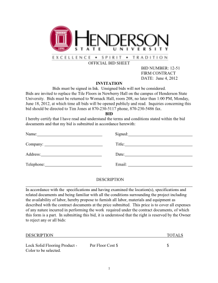 7255246-ifb-tile20floor-2520replacement-20newberry2-520hall20201-2-official-bid-sheet-bid-number-12-51-firm-contract-other-forms-hsu