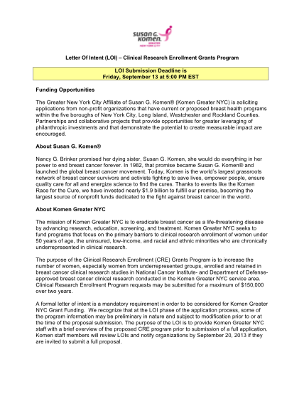 72553632-letter-of-intent-loi-clinical-research-enrollment-grants-program-komennyc