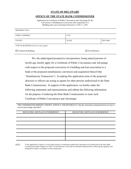 7256354-fillable-united-states-submarine-veterans-eagle-scout-recognition-form