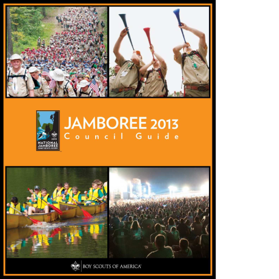 7257040-fillable-jambopolooza-form-summit-scouting