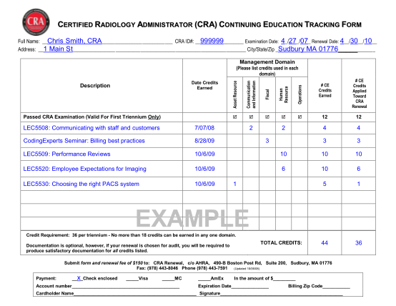 7257588-fillable-cra-tracking-sheet-form-crainfo