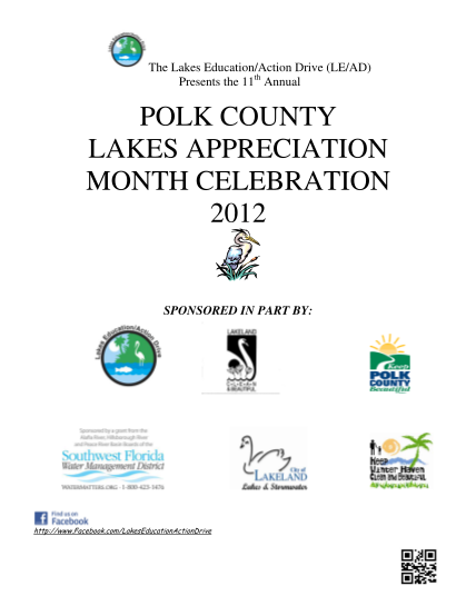 72577048-lakes-appreciation-weeklakes-appreciation-celebration-2013-26-research-report-le-ad