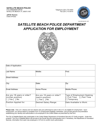 72580567-police-department-employment-application-satellite-beach-satellitebeachfl