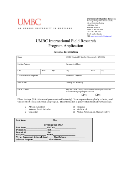 72583703-umbc-international-field-research-program-application-ifr-umbc