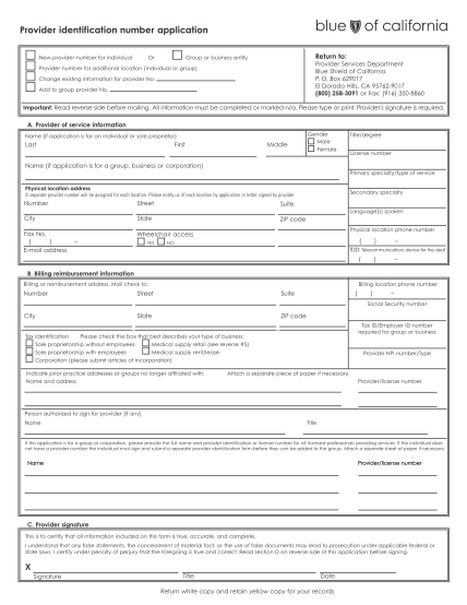 72588276-fillable-blue-shield-of-california-provider-identification-number-application-form
