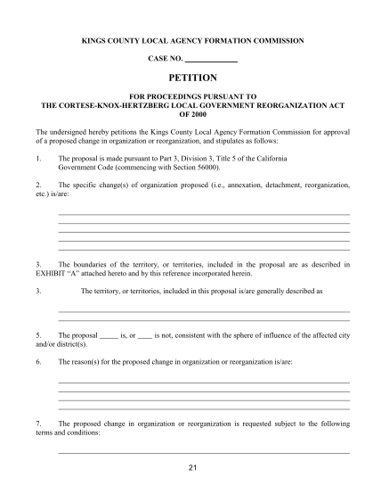 72592373-sample-lafco-petition-form-kings-lafco