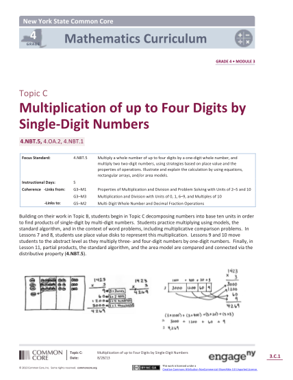 72596702-topic-c-multiplication-of-up-to-four-digits-by-single-digit