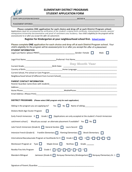 72611977-elementary-district-programs