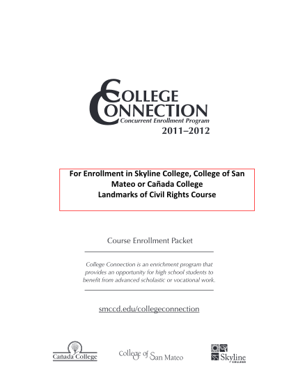 72625682-college-information-and-registration-form-sojourn-to-the-past
