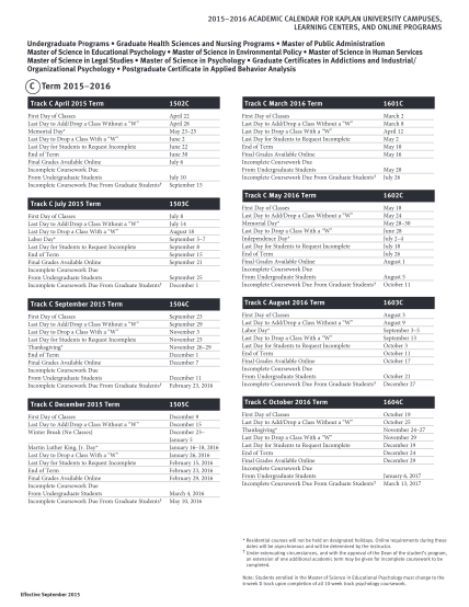 72636974-ssp-english-application-form-with-media-consent-2013-2014docx-bb201247