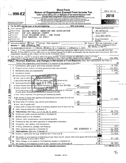 72637539-and-certain-controlling-organizations-as-def-i-ned-in-section-512b13-must-fil-e