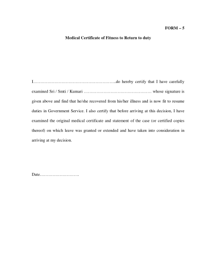 72648506-fillable-medical-certificate-for-leave-or-extension-fillable-form