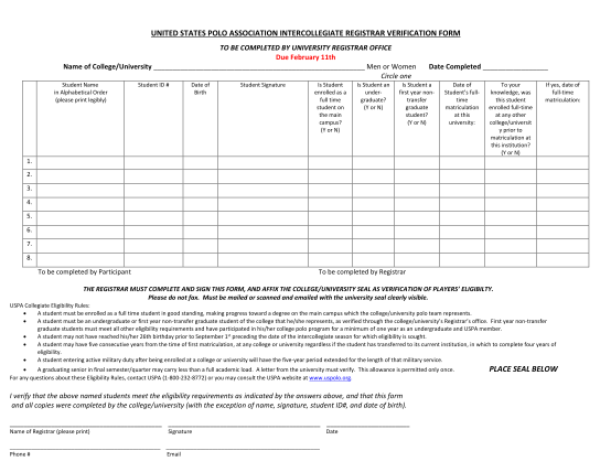 72650597-registrar-verification-form-united-states-polo-association-uspolo