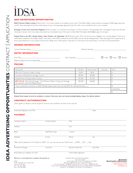 7265528-fillable-contract-fillable-form-ideas-idsa