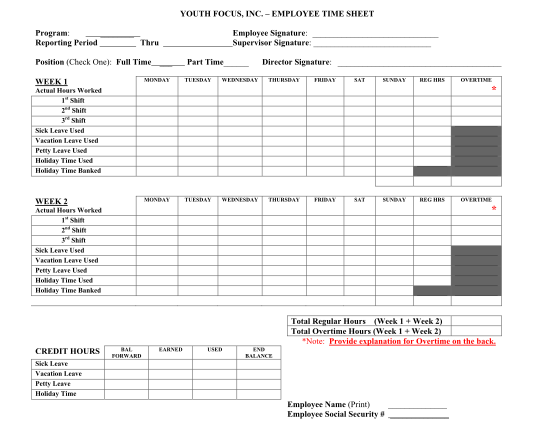 72663874-hourly-time-sheet-form-youthfocus