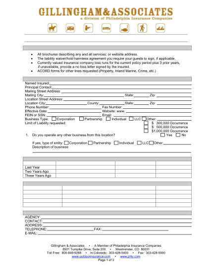 7266496-fillable-acord-no-loss-letter-fillable-form