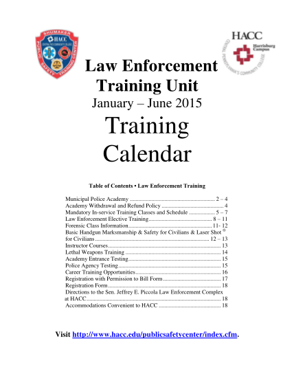 72671454-law-enforcement-calendar-hacc-hacc