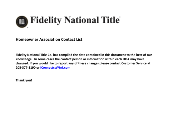 72672955-hoa-contact-list-fidelity-national-title