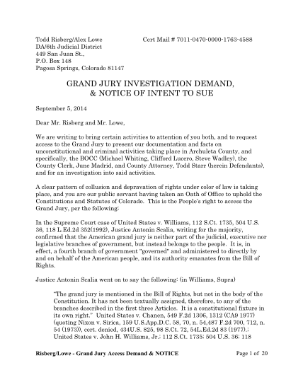 72673685-sample-letter-to-district-attorney-demanding-grand-jury-access-foundationfortruthinlaw