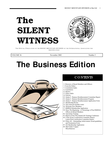 72680697-the-silent-witness-the-business-edition-rocky-mountain-rmdiai
