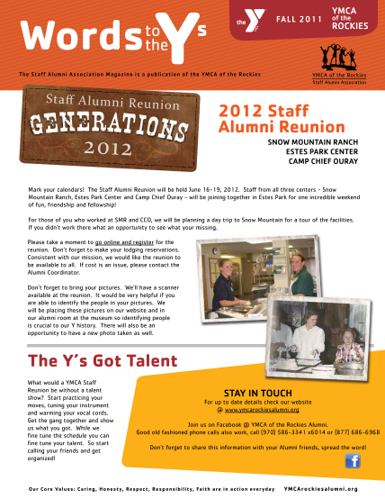 72683500-2012-staff-alumni-reunion-the-yamp39s-got-talent-ymca-of-the-rockies-ymcarockies
