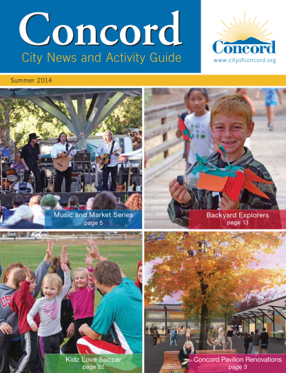 72688166-concord-city-news-and-activity-guide-summer-2014-city-of-concord-cityofconcord