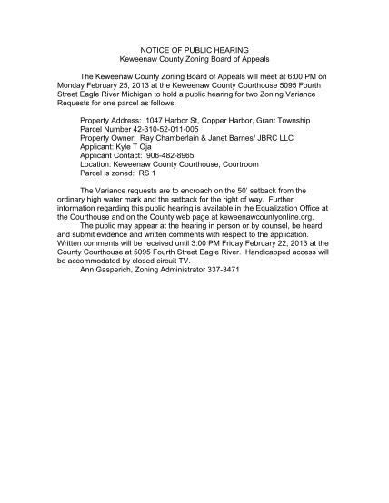 72693735-keweenaw-county-zoning-board-of-appeals-the-keweenaw-county-keweenawcountyonline