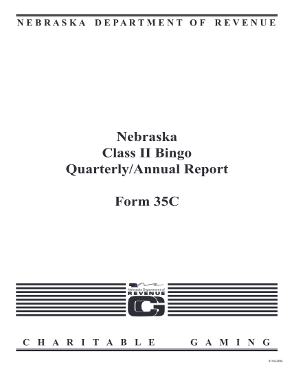 7269403-fillable-nebraska-form-35c-revenue-ne