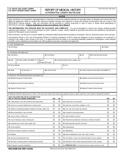 7270683-fillable-seacadet-medical-history-form-resources-seacadets