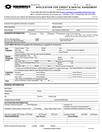 7270689-fillable-sunbelt-rentals-credit-card-authorization-form