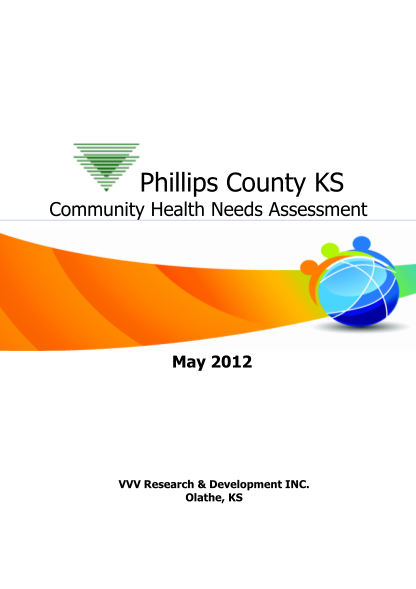 72708458-community-health-needs-assessment-phillips-county-hospital-phillipshospital