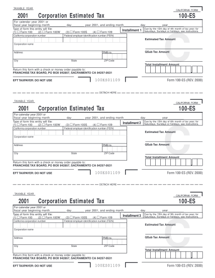 7270967-01_100es-form-100-es--california-franchise-tax-board-other-forms-ftb-ca
