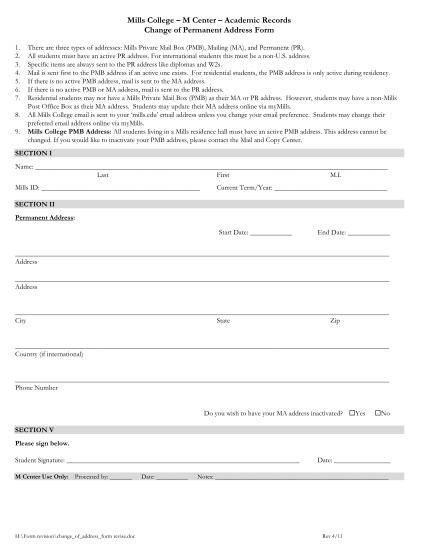 7270991-fillable-mills-college-1098-form-mills