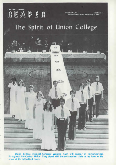 72711944-the-spirit-of-union-college-general-conference-archives-docs-adventistarchives
