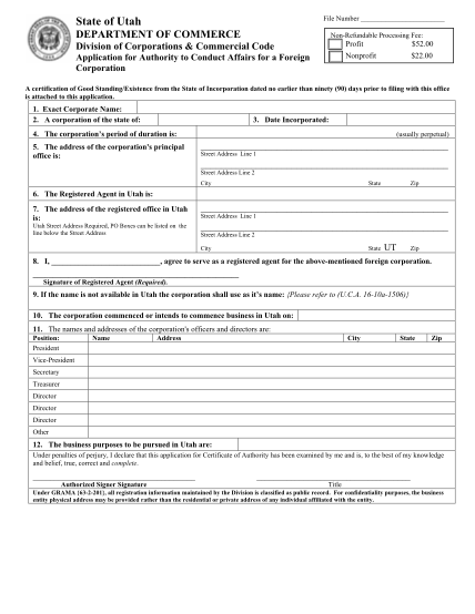 7271215-fillable-state-of-utah-1096-form-businessinsurance