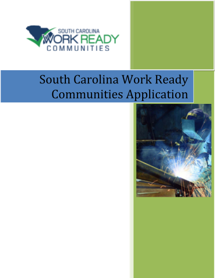 72725372-south-carolina-work-ready-communities-application-scworkready