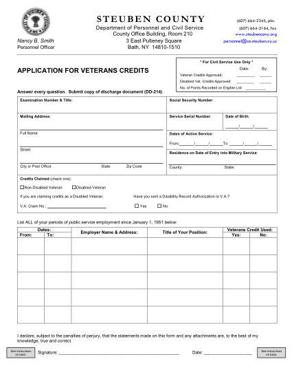 72725742-instructions-amp-application-for-veteransamp39-credit-steuben-county-steubencony
