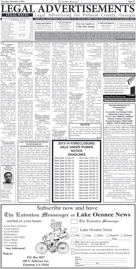 72726077-thursday-december-4-2014-page-7d-the-eatonton-messenger-legal-advertisements-legal-rates-effective-may-26-1999-legal-rates-are-10