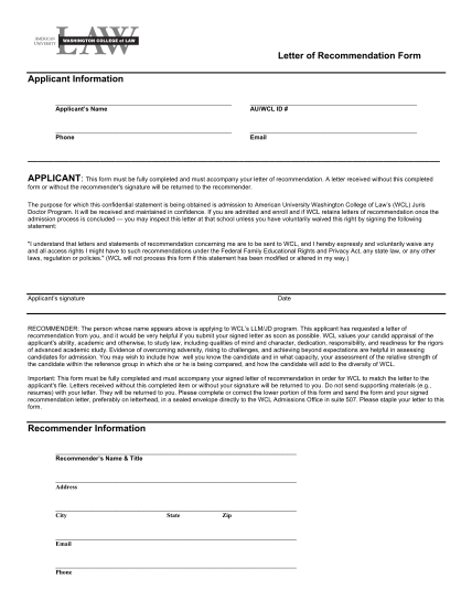 7272633-fillable-letter-of-recommendation-for-a-bid-form-wcl-american
