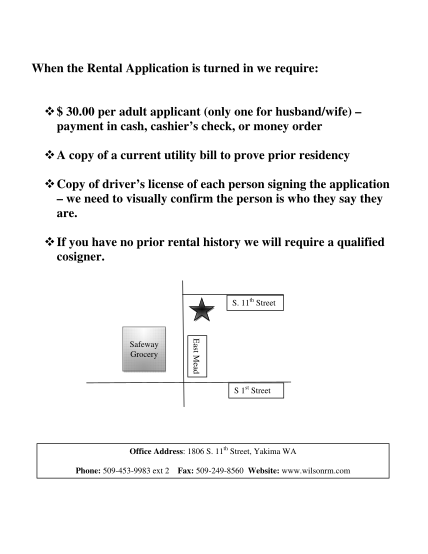 7272800-application-to-rent-5-121-rent-application--wilson-real-estate-is-other-forms