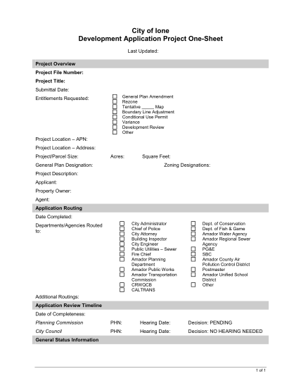 7272881-appendix20c-city-of-ione-development-application-project-one-sheet-other-forms