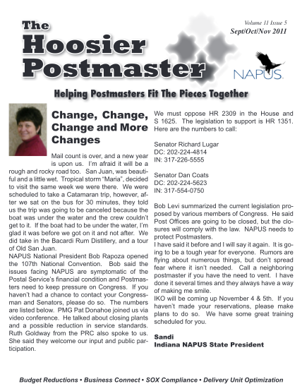 7272956-hpm20oct-nov-dec202011-hoosier-postmaster-other-forms-indianapostmasters