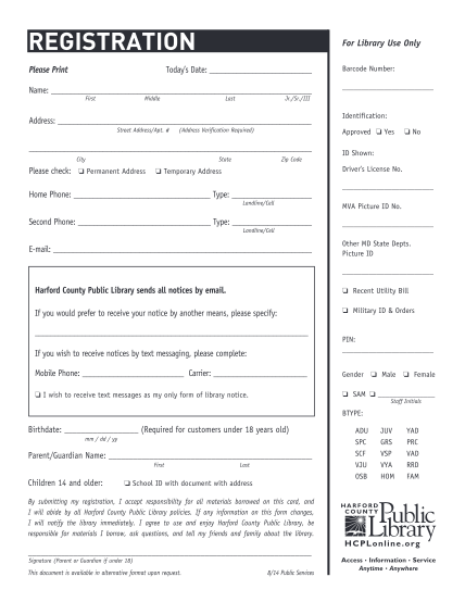 72733211-application-form-pdf-harford-county-public-library-hcplonline