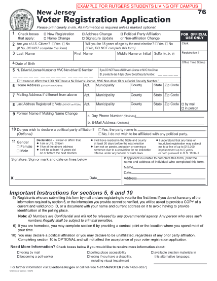 72734441-a-sample-voter-registration-form-yppp-rutgers