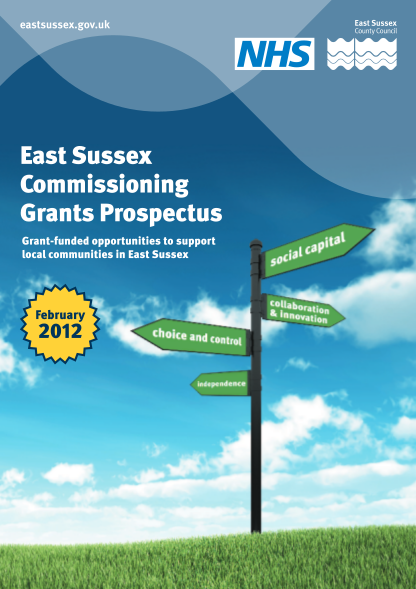72738997-east-sussex-commissioning-grants-prospectus-wealden-local-wealdencommunitystrategy-co