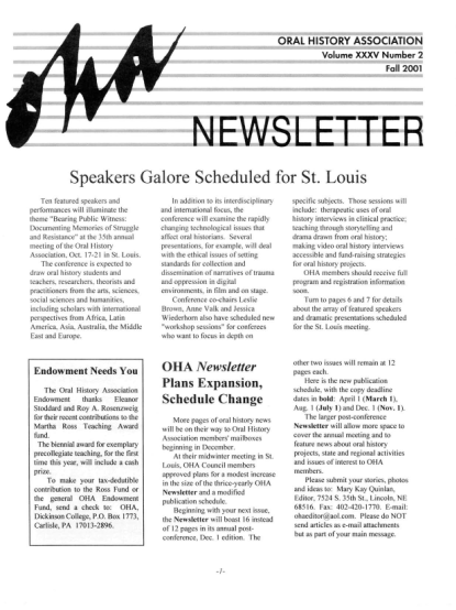 7273980-opoha206-speakers-galore-scheduled-for-st-louis--oral-history-association-various-fillable-forms-oralhistory