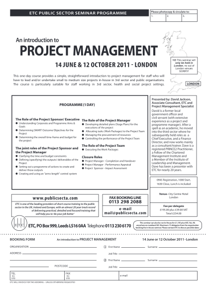 72740705-an-introduction-to-project-management-etc-corp-etccorp-co