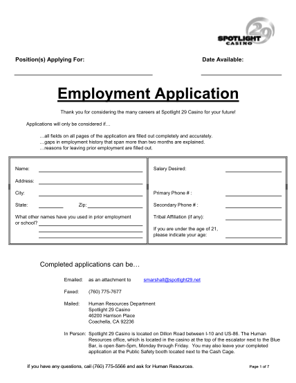 7274274-employee20ap-p-employment-application-other-forms