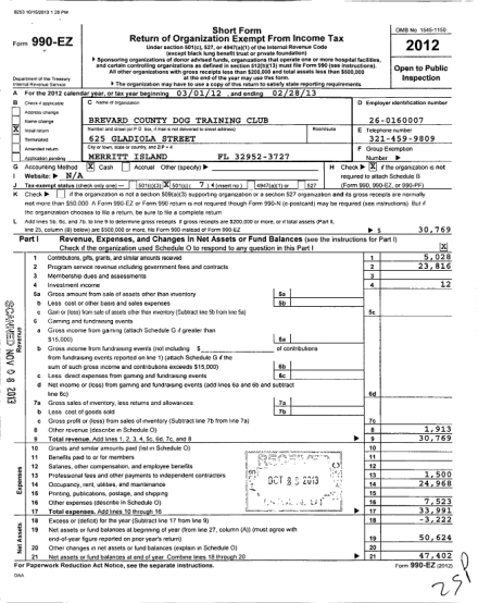 72743729-8253-10152013-1-28-pm-form-short-form-return-of-organization-exempt-from-income-tax-990-ez-omb-no-1545-1150-under-section-501c-527-or-4947-a1-of-the-internal-revenue-code-except-black-lung-benefit-trust-or-pnvate-foundation